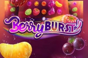 berry-burst-slot