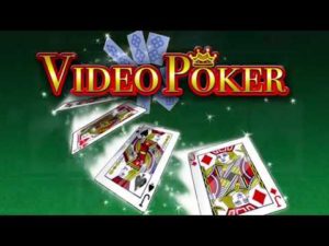 video_poker